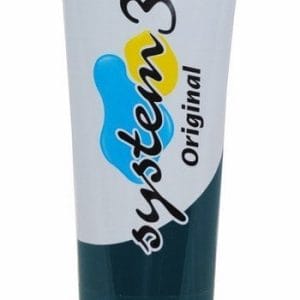 Daler Rowney System 3 Original Acrylic 150 ml - Phthalo Green