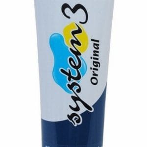 Daler Rowney System 3 Original Acrylic 150 ml - Phthalo Turquoise