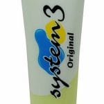 Daler Rowney System 3 Original Acrylic 150 ml - Pistachio