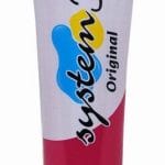 Daler Rowney System 3 Original Acrylic 150 ml - Process Magenta