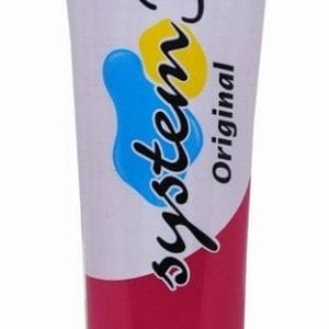 Daler Rowney System 3 Original Acrylic 150 ml - Process Magenta