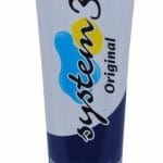 Daler Rowney System 3 Original Acrylic 150 ml - Prussian Blue Hue