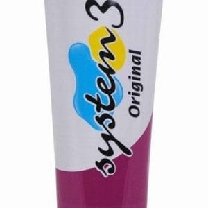 Daler Rowney System 3 Original Acrylic 150 ml - Purple