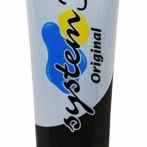 Daler Rowney System 3 Original Acrylic 150 ml - Raw Umber