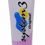 Daler Rowney System 3 Original Acrylic 150 ml - Silk Purple