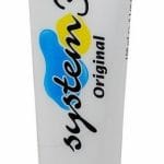 Daler Rowney System 3 Original Acrylic 150 ml - Titanium White