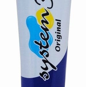 Daler Rowney System 3 Original Acrylic 150 ml - Ultramarine
