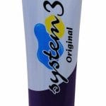 Daler Rowney System 3 Original Acrylic 150 ml - Velvet Purple