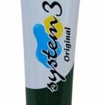 Daler Rowney System 3 Original Acrylic 150 ml - Hookers Green