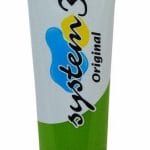 Daler Rowney System 3 Original Acrylic 150 ml - Pale Olive Green