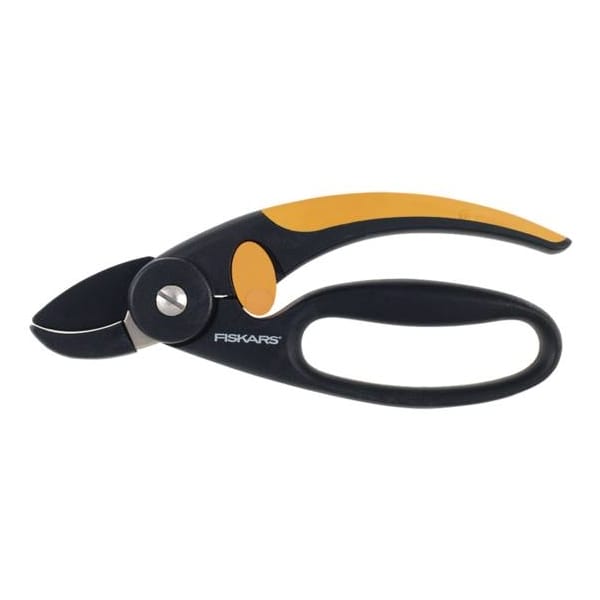 Pruning Shears