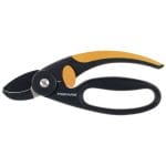 Fiskars Fingerloop Anvil Pruner P43