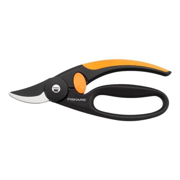 Fiskars Fingerloop Bypass Pruner P44