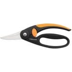 Fiskars Fingerloop Universal Snip SP45