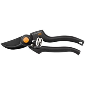 Fiskars Garden Pro Pruner P90