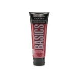 Liquitex Basics Acrylic Paint - Alizarin Crimson Hue (118ML)