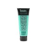 Liquitex Basics Acrylic Paint - Bright Aqua Green (118ML)