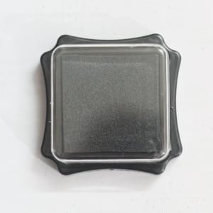 Craft Ink Pad - Black