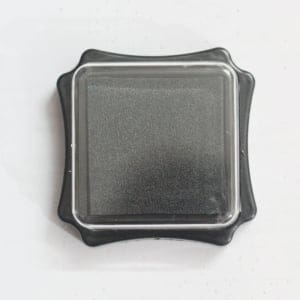 Craft Ink Pad - Black