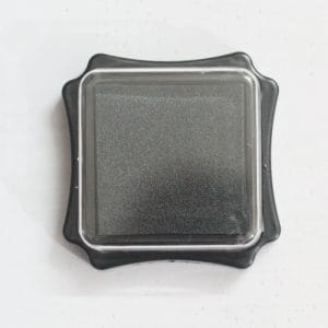 Craft Ink Pad - Black