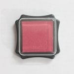 Craft Ink Pad - Pink