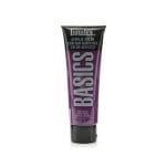 Liquitex Basics Acrylic Paint - Deep Violet (118ML)