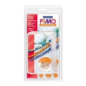 Staedtler FIMO Bead Roller