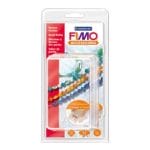 Staedtler FIMO Bead Roller
