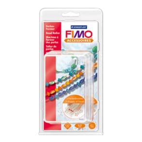 Staedtler FIMO Bead Roller