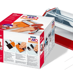 Staedtler FIMO Clay machine