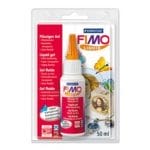 Staedtler FIMO Liquid Gel
