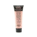 Liquitex Basics Acrylic Paint - Light Portrait Pink (118ML)