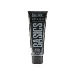 Liquitex Basics Acrylic Paint - Mars Black (118ML)