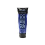 Liquitex Basics Acrylic Paint - Phthalo Blue (118ML)