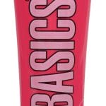 Liquitex Basics Acrylic Paint - Quinacridone Magenta (118ML)