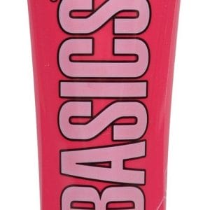 Liquitex Basics Acrylic Paint - Quinacridone Magenta (118ML)