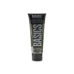 Liquitex Basics Acrylic Paint - Raw Umber (118ML)
