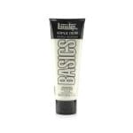 Liquitex Basics Acrylic Paint - Titanium White (118ML)