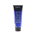Liquitex Basics Acrylic Paint - Ultramarine Blue (118ML)