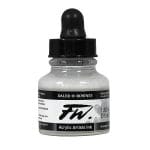 Daler-Rowney FW Acrylic Artists Ink 29.5ML -  Cool Grey