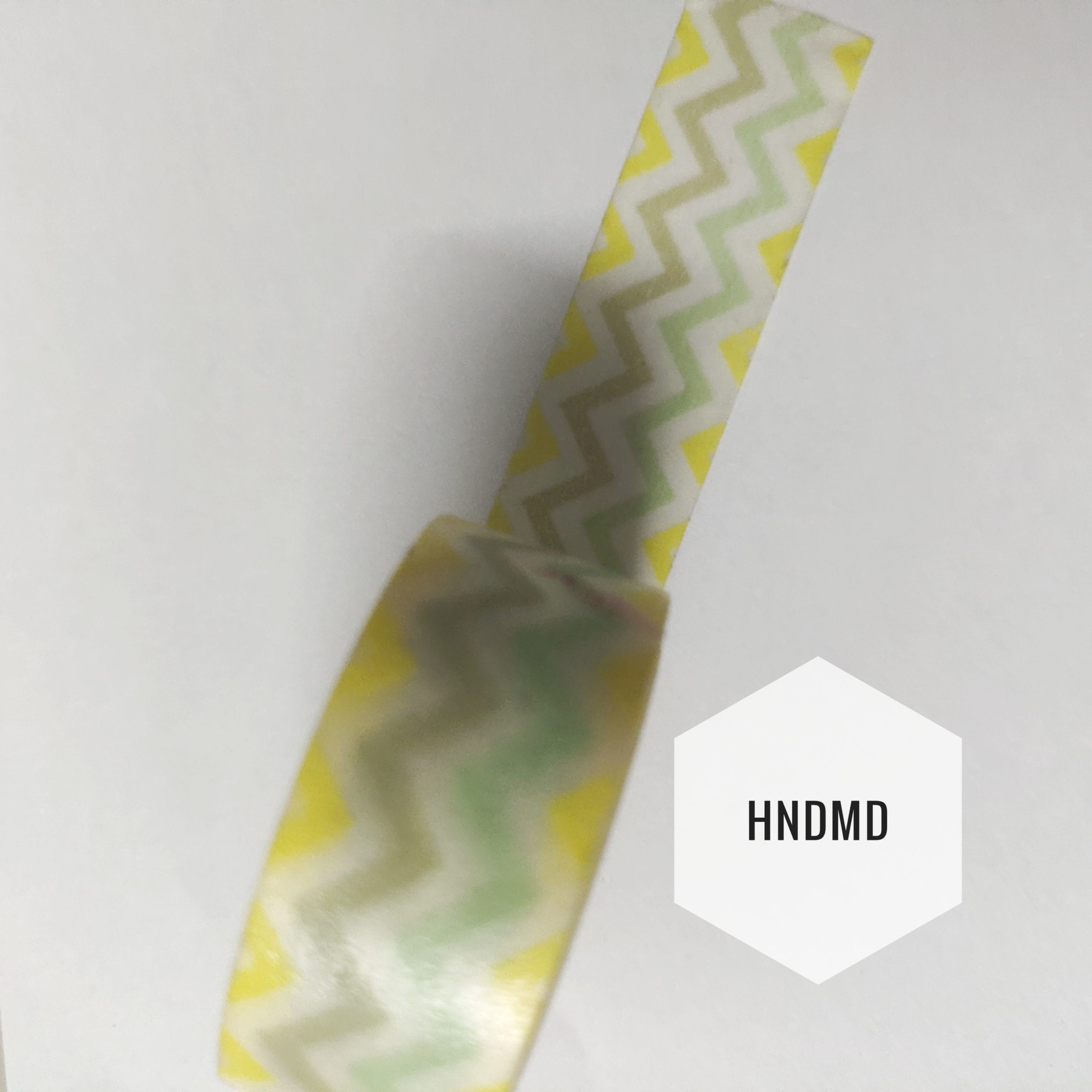 Colorful Chevron Washi Tape CAWT 101 chevron washi tape scaled Colorful Chevron Washi Tape