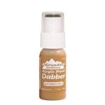 Adirondack Acrylic Earthtones Paint Dabbers -  Butterscotch