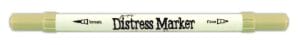 Tim Holtz Distress Marker - Antique Linen