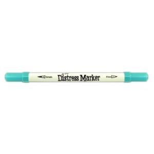 Tim Holtz Distress Marker - Broken China