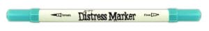 Tim Holtz Distress Marker - Broken China