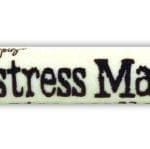 Tim Holtz Distress Marker - Broken China
