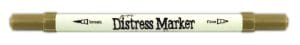 Tim Holtz Distress Marker - Brushed Corduroy