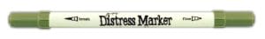 Tim Holtz Distress Marker - Bundled Sage