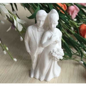 camold173-bridenandgroom-2