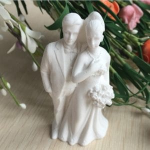 camold173-bridenandgroom-2